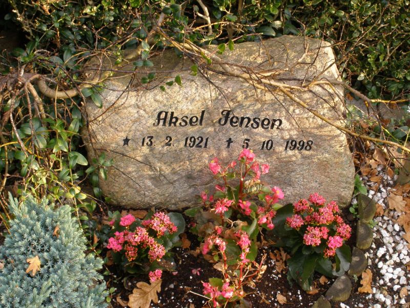 Aksel Jensen.JPG